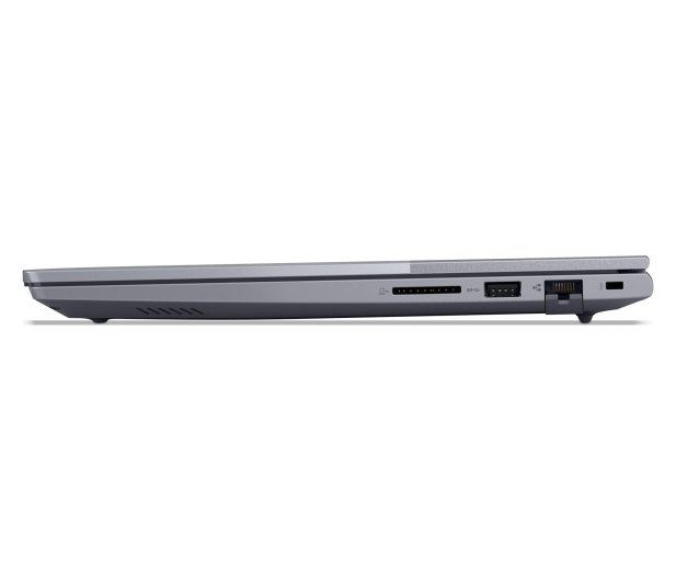 Lenovo ThinkBook 14 G9 Ryzen 5-220/16GB/512/Win11P - 1580408 - zdjęcie 8